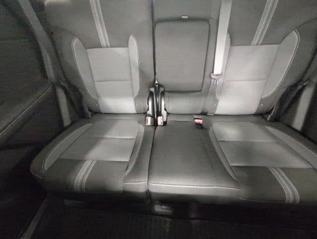 2024 Chevrolet Blazer AWD 4dr LT w/2LT