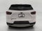 2024 Chevrolet Blazer AWD 4dr LT w/2LT