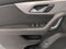 2024 Chevrolet Blazer AWD 4dr LT w/2LT
