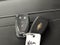 2024 Chevrolet Blazer AWD 4dr LT w/2LT
