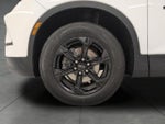 2024 Chevrolet Blazer AWD 4dr LT w/2LT