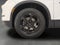 2024 Chevrolet Blazer AWD 4dr LT w/2LT