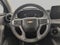 2024 Chevrolet Blazer AWD 4dr LT w/2LT