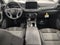 2024 Chevrolet Blazer AWD 4dr LT w/2LT