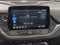 2024 Chevrolet Blazer AWD 4dr LT w/2LT