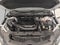 2024 Chevrolet Blazer AWD 4dr LT w/2LT