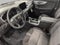 2024 Chevrolet Blazer AWD 4dr LT w/2LT
