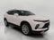 2024 Chevrolet Blazer AWD 4dr LT w/2LT