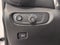2024 Chevrolet Blazer AWD 4dr LT w/2LT
