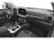 2024 Chevrolet Blazer AWD 4dr LT w/2LT