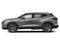 2024 Chevrolet Blazer AWD 4dr LT w/2LT