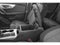 2024 Chevrolet Blazer AWD 4dr LT w/2LT