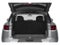 2024 Chevrolet Blazer AWD 4dr LT w/2LT