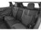2024 Chevrolet Blazer AWD 4dr LT w/2LT