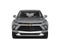 2024 Chevrolet Blazer AWD 4dr LT w/2LT