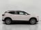 2024 Chevrolet Blazer AWD 4dr LT w/2LT