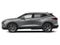 2024 Chevrolet Blazer AWD 4dr LT w/2LT