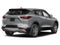 2024 Chevrolet Blazer AWD 4dr LT w/2LT