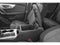 2024 Chevrolet Blazer AWD 4dr LT w/2LT