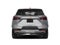 2024 Chevrolet Blazer AWD 4dr LT w/2LT