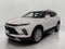 2024 Chevrolet Blazer AWD 4dr LT w/2LT