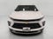 2024 Chevrolet Blazer AWD 4dr LT w/2LT