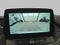 2024 Chevrolet Blazer AWD 4dr LT w/2LT