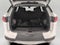 2024 Chevrolet Blazer AWD 4dr LT w/2LT