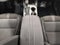 2024 Chevrolet Blazer AWD 4dr LT w/2LT