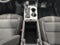 2024 Chevrolet Blazer AWD 4dr LT w/2LT