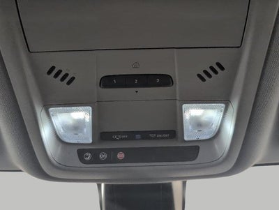 2024 Chevrolet Blazer AWD 4dr LT w/2LT