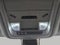 2024 Chevrolet Blazer AWD 4dr LT w/2LT