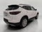 2024 Chevrolet Blazer AWD 4dr LT w/2LT