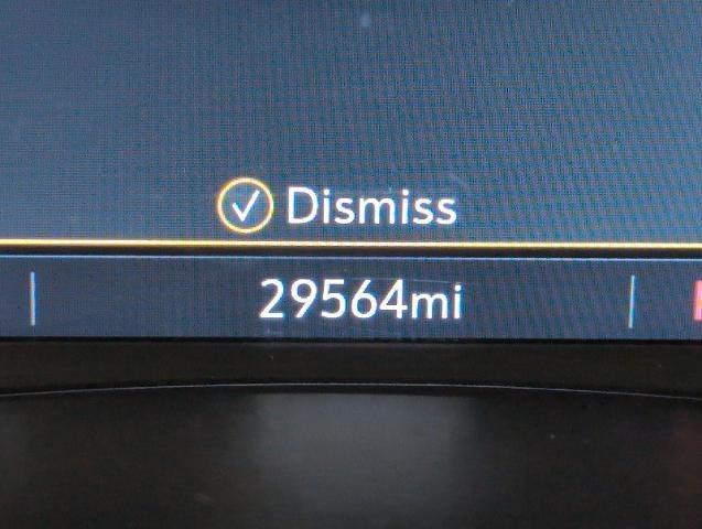 2024 Chevrolet Blazer AWD 4dr LT w/2LT