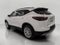 2024 Chevrolet Blazer AWD 4dr LT w/2LT