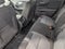 2024 Chevrolet Blazer AWD 4dr LT w/2LT