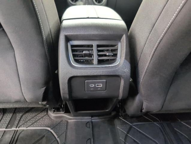 2024 Chevrolet Blazer AWD 4dr LT w/2LT