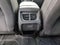 2024 Chevrolet Blazer AWD 4dr LT w/2LT