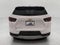 2024 Chevrolet Blazer AWD 4dr LT w/2LT