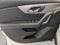 2024 Chevrolet Blazer AWD 4dr LT w/2LT