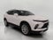 2024 Chevrolet Blazer AWD 4dr LT w/2LT