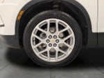2024 Chevrolet Blazer AWD 4dr LT w/2LT