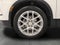 2024 Chevrolet Blazer AWD 4dr LT w/2LT