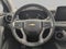 2024 Chevrolet Blazer AWD 4dr LT w/2LT