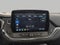 2024 Chevrolet Blazer AWD 4dr LT w/2LT