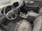 2024 Chevrolet Blazer AWD 4dr LT w/2LT