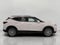 2024 Chevrolet Blazer AWD 4dr LT w/2LT