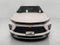 2024 Chevrolet Blazer AWD 4dr LT w/2LT