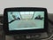2024 Chevrolet Blazer AWD 4dr LT w/2LT