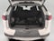 2024 Chevrolet Blazer AWD 4dr LT w/2LT